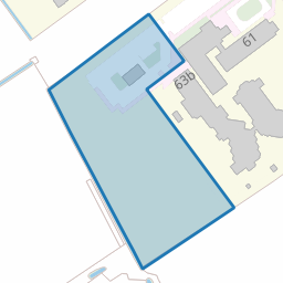 Perceel HRN01-M-3164