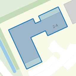 Perceel HRN01-M-3171