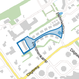 Perceel HRN01-M-3173