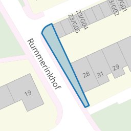 Perceel HRN01-M-3175