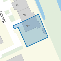 Perceel HRN01-M-3185