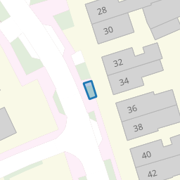 Perceel HRN01-M-3189