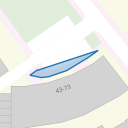 Perceel HRN01-M-3190