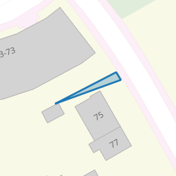 Perceel HRN01-M-3191