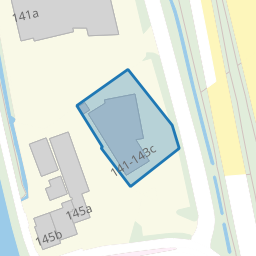 Perceel HRN01-M-3195