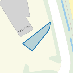 Perceel HRN01-M-3196