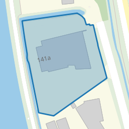 Perceel HRN01-M-3198