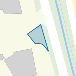 Perceel HRN01-M-3199