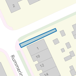 Perceel HRN01-M-3200