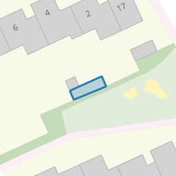 Perceel HRN01-M-3202