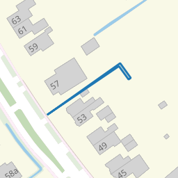 Perceel HRN01-M-3214