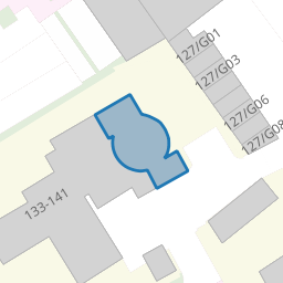 Perceel HRN01-M-3219