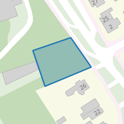 Perceel HRN01-M-3225