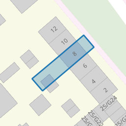 Perceel HRN01-M-3235