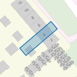 Perceel HRN01-M-3237