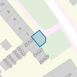 Perceel HRN01-M-3239