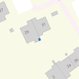 Perceel HRN01-M-3240