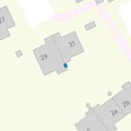 Perceel HRN01-M-3241