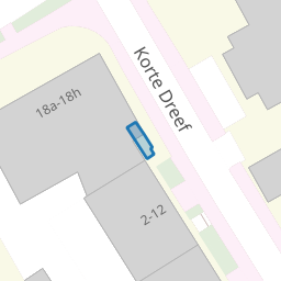 Perceel HRN01-M-3246