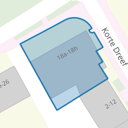 Perceel HRN01-M-3247