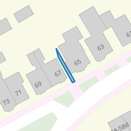 Perceel HRN01-M-3249