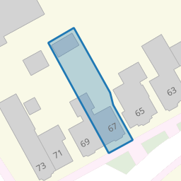 Perceel HRN01-M-3250