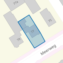 Perceel HRN01-M-3256