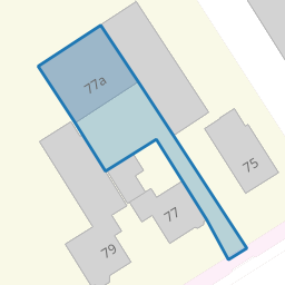 Perceel HRN01-M-3257