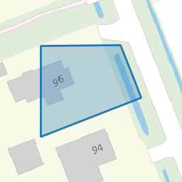 Perceel HRN01-M-3263