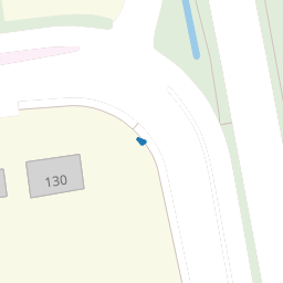 Perceel HRN01-M-3270