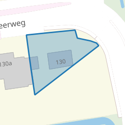 Perceel HRN01-M-3271