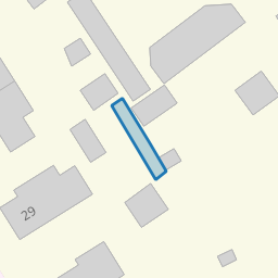 Perceel HRN01-M-3272