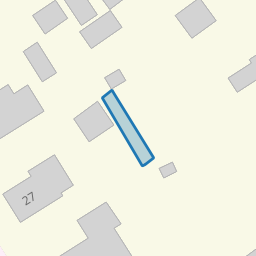 Perceel HRN01-M-3273