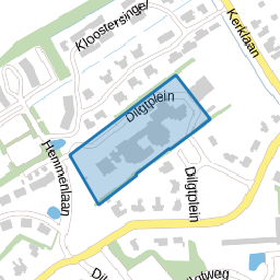 Perceel HRN01-M-3277