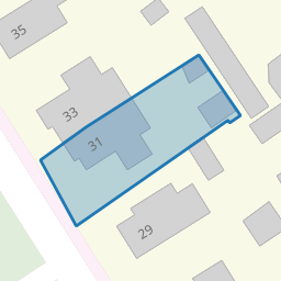 Perceel HRN01-M-3281