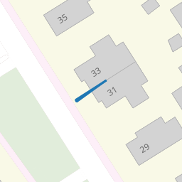 Perceel HRN01-M-3282