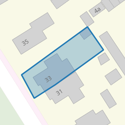 Perceel HRN01-M-3283