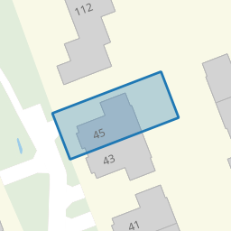 Perceel HRN01-M-3288