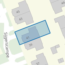 Perceel HRN01-M-3290