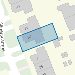 Perceel HRN01-M-3291