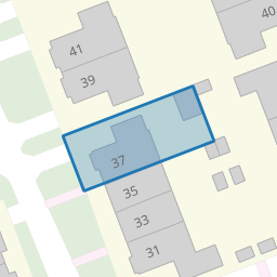 Perceel HRN01-M-3292