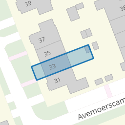 Perceel HRN01-M-3294