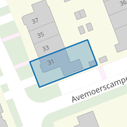 Perceel HRN01-M-3295