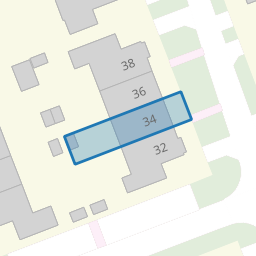 Perceel HRN01-M-3298