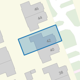 Perceel HRN01-M-3302