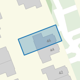 Perceel HRN01-M-3304