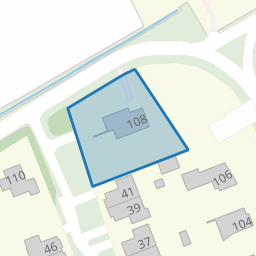 Perceel HRN01-M-3306