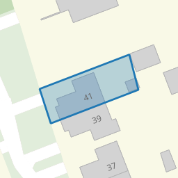 Perceel HRN01-M-3307