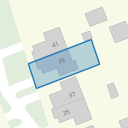 Perceel HRN01-M-3308