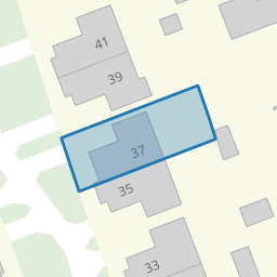 Perceel HRN01-M-3309